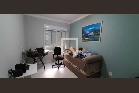 Apartamento à venda com 187m², 5 quartos e 3 vagas Apartamento à venda com 187m², 5 quartos e 3 vagasQuarto 1