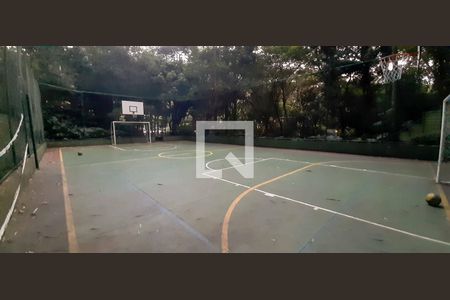 Apartamento à venda com 187m², 5 quartos e 3 vagas Apartamento à venda com 187m², 5 quartos e 3 vagasÁrea comum