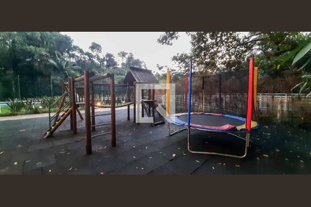 Apartamento à venda com 187m², 5 quartos e 3 vagas Apartamento à venda com 187m², 5 quartos e 3 vagasÁrea comum