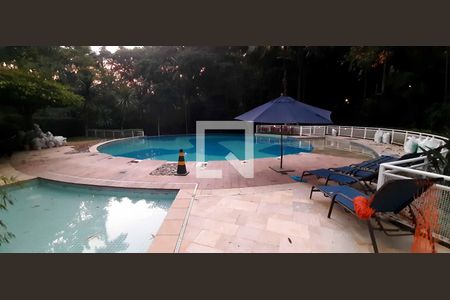 Apartamento à venda com 187m², 5 quartos e 3 vagas Apartamento à venda com 187m², 5 quartos e 3 vagasÁrea comum