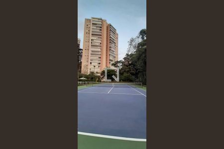 Apartamento à venda com 187m², 5 quartos e 3 vagas Apartamento à venda com 187m², 5 quartos e 3 vagasÁrea comum