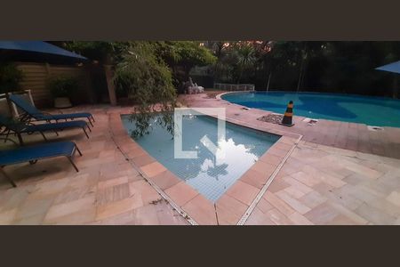 Apartamento à venda com 187m², 5 quartos e 3 vagas Apartamento à venda com 187m², 5 quartos e 3 vagasÁrea comum