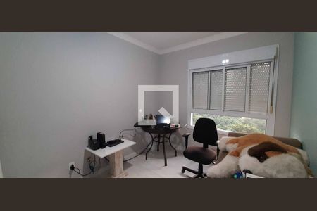 Apartamento à venda com 187m², 5 quartos e 3 vagas Apartamento à venda com 187m², 5 quartos e 3 vagasQuarto 1