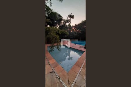 Apartamento à venda com 187m², 5 quartos e 3 vagas Apartamento à venda com 187m², 5 quartos e 3 vagasÁrea comum