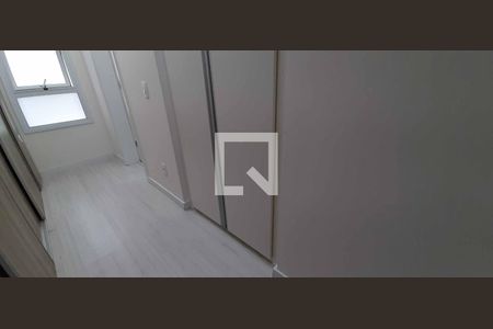 Apartamento à venda com 187m², 5 quartos e 3 vagas Apartamento à venda com 187m², 5 quartos e 3 vagasSuíte 1