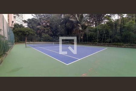 Apartamento à venda com 187m², 5 quartos e 3 vagas Apartamento à venda com 187m², 5 quartos e 3 vagasÁrea comum