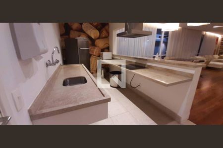 Apartamento à venda com 187m², 5 quartos e 3 vagas Apartamento à venda com 187m², 5 quartos e 3 vagasÁrea comum