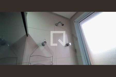 Apartamento à venda com 187m², 5 quartos e 3 vagas Apartamento à venda com 187m², 5 quartos e 3 vagasBanheiro da Suíte 2