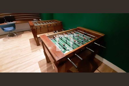 Apartamento à venda com 187m², 5 quartos e 3 vagas Apartamento à venda com 187m², 5 quartos e 3 vagasÁrea comum