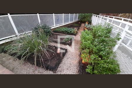 Apartamento à venda com 187m², 5 quartos e 3 vagas Apartamento à venda com 187m², 5 quartos e 3 vagasHorta