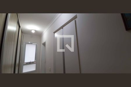 Apartamento à venda com 187m², 5 quartos e 3 vagas Apartamento à venda com 187m², 5 quartos e 3 vagasSuíte 1