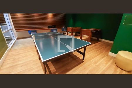 Apartamento à venda com 187m², 5 quartos e 3 vagas Apartamento à venda com 187m², 5 quartos e 3 vagasÁrea comum