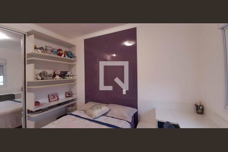 Apartamento à venda com 187m², 5 quartos e 3 vagas Apartamento à venda com 187m², 5 quartos e 3 vagasSuíte 3