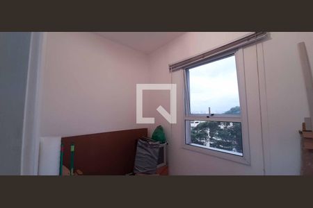 Apartamento à venda com 187m², 5 quartos e 3 vagas Apartamento à venda com 187m², 5 quartos e 3 vagasQuarto 2