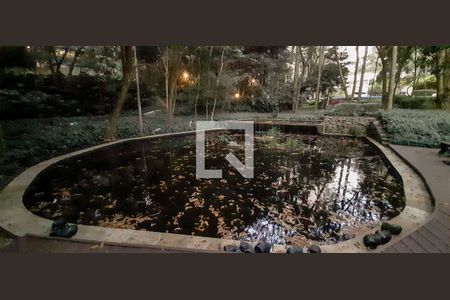 Apartamento à venda com 187m², 5 quartos e 3 vagas Apartamento à venda com 187m², 5 quartos e 3 vagasÁrea comum