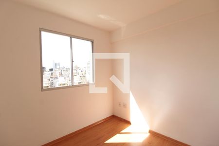 Suite de apartamento para alugar com 2 quartos, 66m² em Manacás, Belo Horizonte