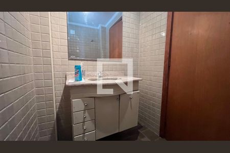 Lavabo de apartamento à venda com 2 quartos, 102m² em Pinheiros, São Paulo