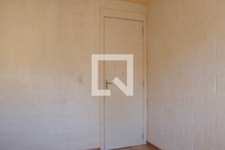 Quarto 1 de apartamento para alugar com 1 quarto, 58m² em Vila Nova, Porto Alegre