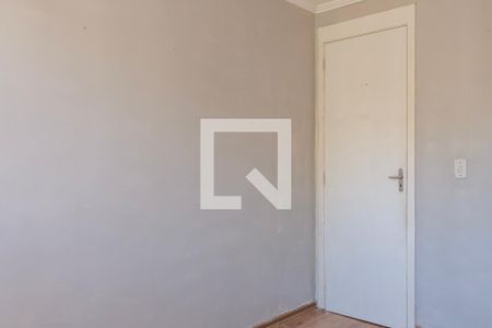 Quarto 2 de apartamento para alugar com 1 quarto, 58m² em Vila Nova, Porto Alegre