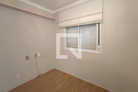 Quarto Suíte 1 de apartamento à venda com 3 quartos, 134m² em Parque Prado, Campinas