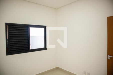 Quarto 1 de casa de condomínio para alugar com 2 quartos, 164m² em Parque Ortolândia, Hortolândia