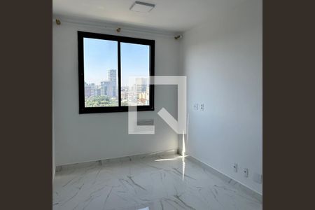 Sala de apartamento para alugar com 2 quartos, 33m² em Butantã, São Paulo