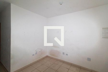 Apartamento para alugar com 1 quarto, 36m² em Vila Esperança, São Paulo