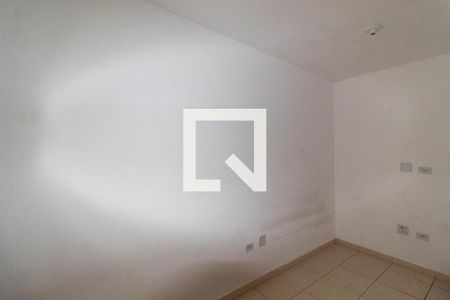 Apartamento para alugar com 1 quarto, 36m² em Vila Esperança, São Paulo