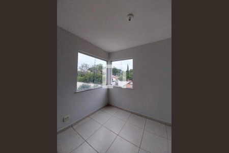 Apartamento à venda com 3 quartos, 150m² em Vila Paquetá, Belo Horizonte