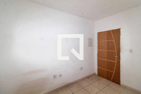 Apartamento para alugar com 1 quarto, 36m² em Vila Esperança, São Paulo