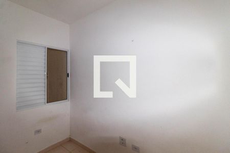 Apartamento para alugar com 1 quarto, 36m² em Vila Esperança, São Paulo