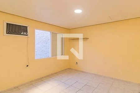 Quarto 1 de apartamento à venda com 2 quartos, 96m² em Centro, São Leopoldo