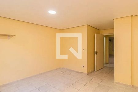 Quarto 1 de apartamento à venda com 2 quartos, 96m² em Centro, São Leopoldo