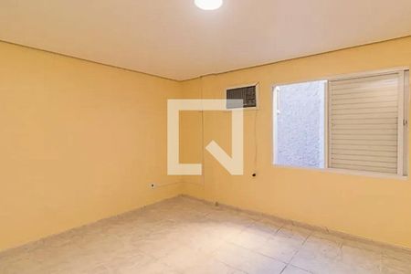 Quarto 1 de apartamento à venda com 2 quartos, 96m² em Centro, São Leopoldo
