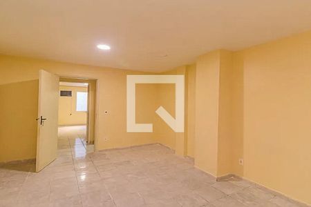 Quarto 2 de apartamento à venda com 2 quartos, 96m² em Centro, São Leopoldo