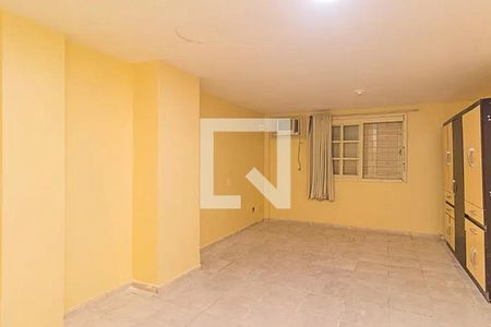 Quarto 2 de apartamento à venda com 2 quartos, 96m² em Centro, São Leopoldo