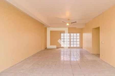 Apartamento para alugar com 96m², 2 quartos e sem vagaSala