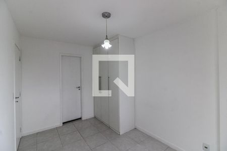 Suíte de apartamento para alugar com 2 quartos, 70m² em Recreio dos Bandeirantes, Rio de Janeiro
