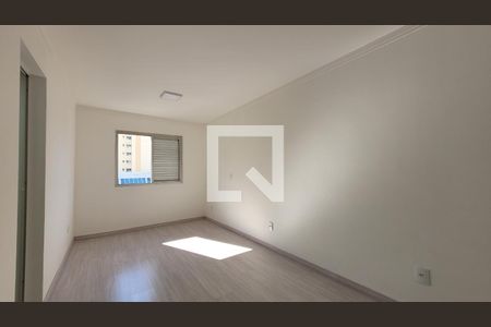 Sala/Quarto de kitnet/studio para alugar com 1 quarto, 44m² em Centro, Campinas