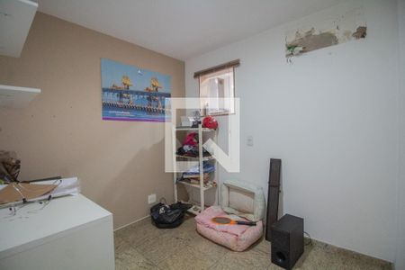quarto 1  de apartamento à venda com 4 quartos, 202m² em Recreio dos Bandeirantes, Rio de Janeiro