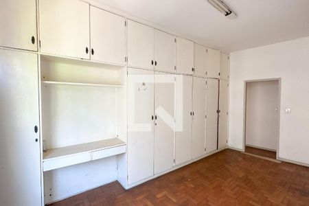 Quarto 01 de apartamento à venda com 3 quartos, 150m² em Copacabana, Rio de Janeiro