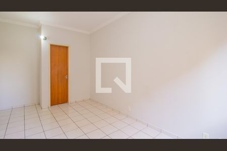 Suíte de apartamento à venda com 2 quartos, 70m² em Vila Joana, Jundiaí