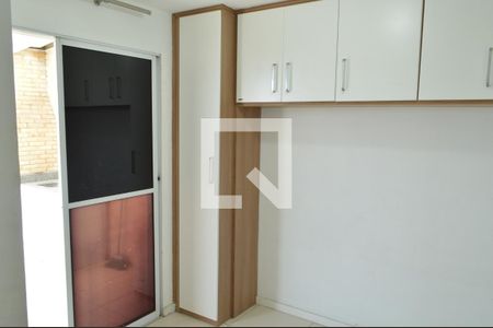 Sala 2  de apartamento à venda com 3 quartos, 154m² em Taquara, Rio de Janeiro