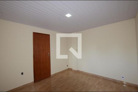 Quarto 1 de apartamento para alugar com 1 quarto, 54m² em Praça Seca, Rio de Janeiro