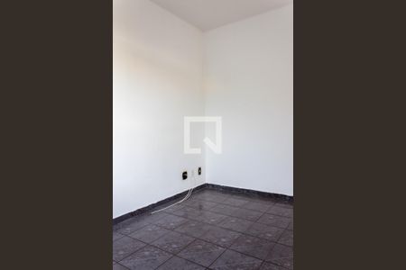 Sala de apartamento para alugar com 2 quartos, 54m² em Assunção, São Bernardo do Campo