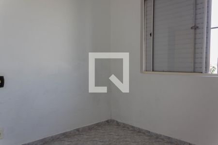 Quarto 1 de apartamento à venda com 2 quartos, 54m² em Assunção, São Bernardo do Campo