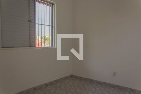 Quarto 1 de apartamento para alugar com 2 quartos, 54m² em Assunção, São Bernardo do Campo