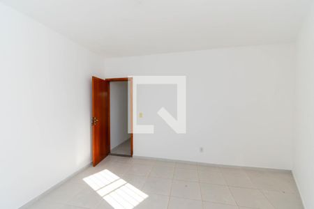 Quarto de apartamento para alugar com 1 quarto, 50m² em Cidade São Mateus, São Paulo