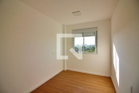 Quarto 1 - Suíte de apartamento para alugar com 2 quartos, 60m² em Rudge Ramos, São Bernardo do Campo