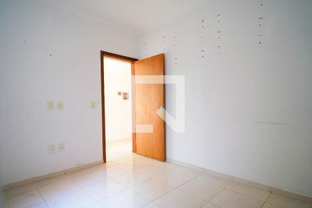 Quarto 1 de apartamento para alugar com 2 quartos, 63m² em Jardim Eucalíptos, Sorocaba